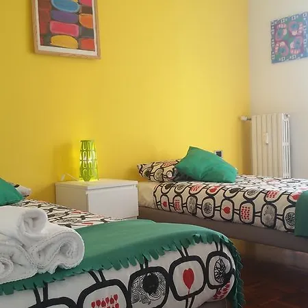 Felbi *